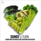 Herbalife Sundhed - Get Started Herbalife Sundhed - Get Started